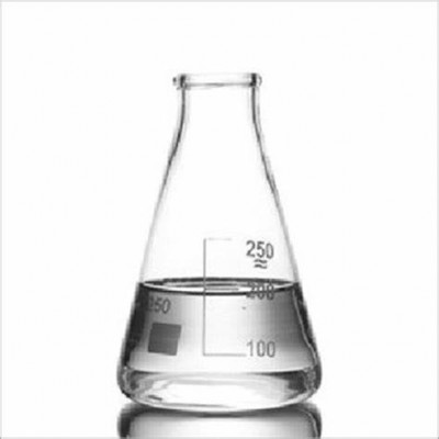 Dimethyl Carbonate