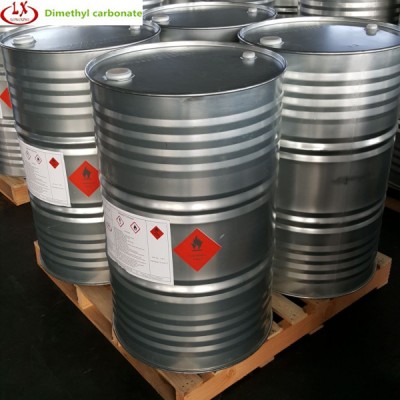 Made in China Dimethyl carbonate(DMC) /CAS:616-38-6