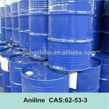 China best price of Aniline/Aniline black