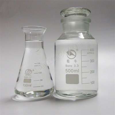 Dimethyl carbonate Waimaotong bulk price