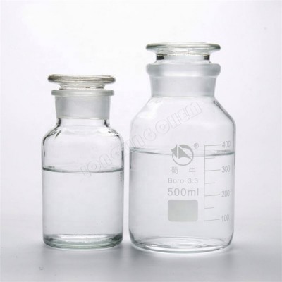 Best selling factory wholesale dimethyl carbonate