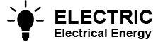 Purity 99.95% Methylene Chloride for adhesive and fire retardant_Product